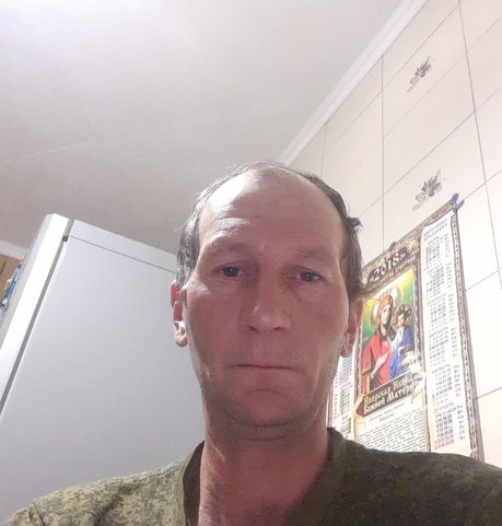 Мужчины в Усть-Джегуте: Сергей, 44 из Усть-Джегуты ищет женщину Парни в Усть-Джегуте: Сергей, 44 - ищет девушку из Усть-Джегуты