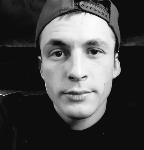 Мужчины в Бийске: Александр, 24 из Бийска ищет женщину Парни в Бийске: Александр, 24 - ищет девушку из Бийска