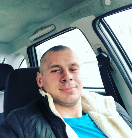 Мужчины в Нижний Новгороде: Максим, 28 из Нижний Новгорода ищет женщину Парни в Нижний Новгороде: Максим, 28 - ищет девушку из Нижний Новгорода