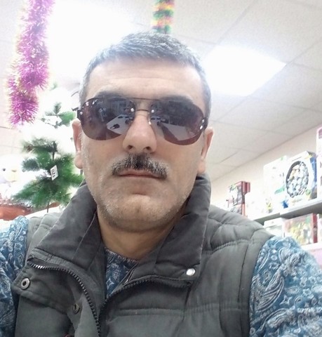 Мужчины в Владимире (Владимирская обл.): Камран, 41 из Владимира (Владимирская обл.) ищет женщину Парни в Владимире (Владимирская обл.): Камран, 41 - ищет девушку из Владимира (Владимирская обл.)