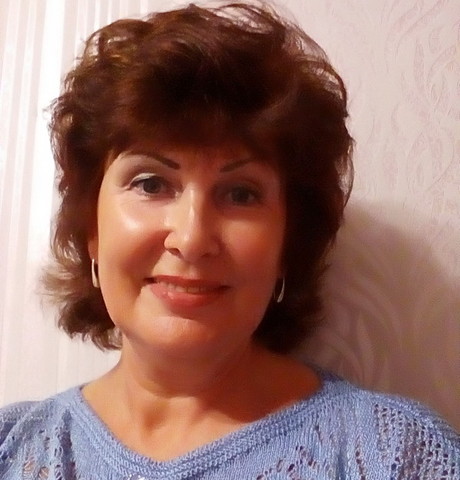 Знакомства С Успешными Женщинами В Ульяновск