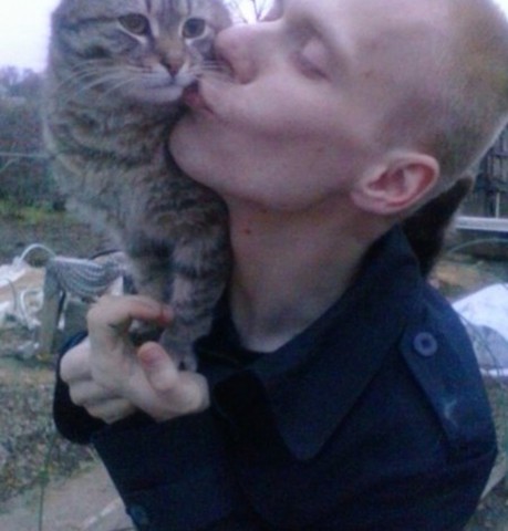 Мужчины в Костроме (Костромская обл.): Denis, 31 из Костромы (Костромская обл.) ищет женщину Парни в Костроме (Костромская обл.): Denis, 31 - ищет девушку из Костромы (Костромская обл.)