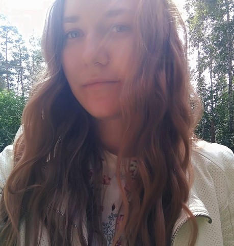 Женщины в Красноярске (Красноярский край): Anna, 25 из Красноярска (Красноярский край) ищет мужчину Девушки в Красноярске (Красноярский край): Anna, 25 - ищет парня из Красноярска (Красноярский край)