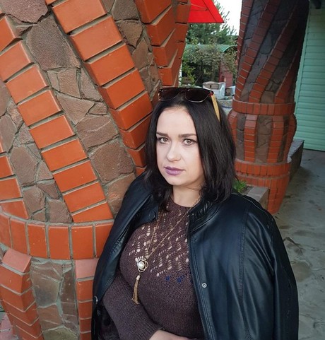 Женщины в Абинске: Екатерина, 32 из Абинска ищет мужчину Девушки в Абинске: Екатерина, 32 - ищет парня из Абинска