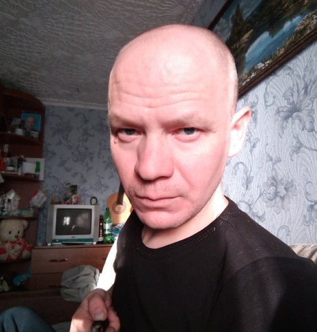 Мужчины в Александрове (Владимирская обл.): Thezlo Xx, 45 из Александрова (Владимирская обл.) ищет женщину Парни в Александрове (Владимирская обл.): Thezlo Xx, 45 - ищет девушку из Александрова (Владимирская обл.)