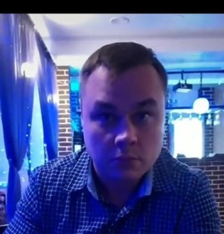 Мужчины в Лесозаводске: Василий, 38 из Лесозаводска ищет женщину Парни в Лесозаводске: Василий, 38 - ищет девушку из Лесозаводска