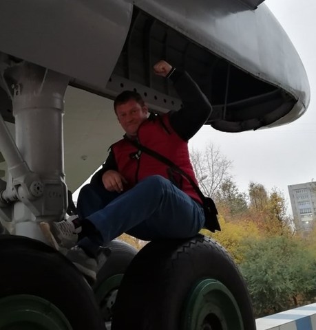 Мужчины в Рыбинске (Ярославская обл.): Nikolai, 38 из Рыбинска (Ярославская обл.) ищет женщину Парни в Рыбинске (Ярославская обл.): Nikolai, 38 - ищет девушку из Рыбинска (Ярославская обл.)