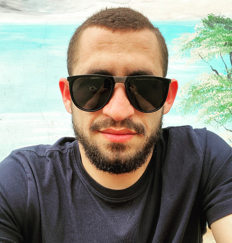 Мужчины в Северодвинске: Манвел, 29 из Северодвинска ищет женщину Парни в Северодвинске: Манвел, 29 - ищет девушку из Северодвинска