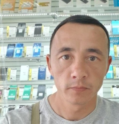 Мужчины в Элисте: Анваржон, 33 из Элисты ищет женщину Парни в Элисте: Анваржон, 33 - ищет девушку из Элисты