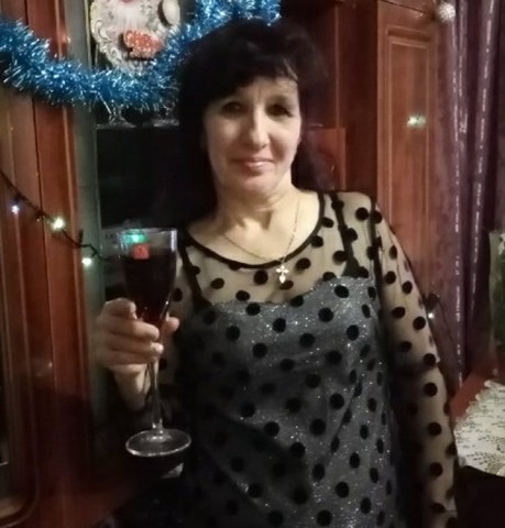 Женщины в Старая Русса: Марина, 52 из Старая Русса ищет мужчину Девушки в Старая Русса: Марина, 52 - ищет парня из Старая Русса