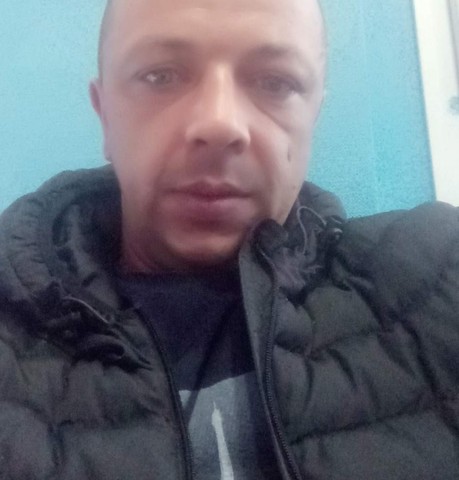 Мужчины в Новосибирске: Николай, 46 из Новосибирска ищет женщину Парни в Новосибирске: Николай, 46 - ищет девушку из Новосибирска