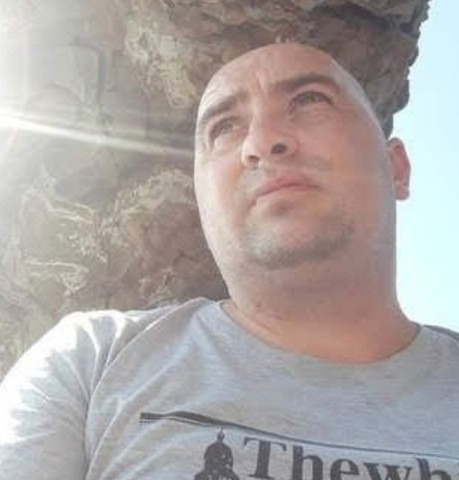 Мужчины в Юрьев-Польский: Вася, 38 из Юрьев-Польский ищет женщину Парни в Юрьев-Польский: Вася, 38 - ищет девушку из Юрьев-Польский