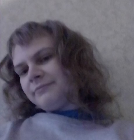 Женщины в Бежецке: Вера, 27 из Бежецка ищет мужчину Девушки в Бежецке: Вера, 27 - ищет парня из Бежецка