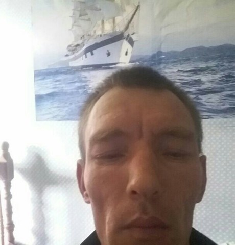 Мужчины в Улан-Удэ: Сергей, 35 из Улан-Удэ ищет женщину Парни в Улан-Удэ: Сергей, 35 - ищет девушку из Улан-Удэ