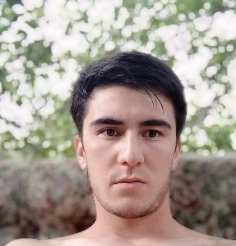 Мужчины в Красноярске (Красноярский край): Alik, 28 из Красноярска (Красноярский край) ищет женщину Парни в Красноярске (Красноярский край): Alik, 28 - ищет девушку из Красноярска (Красноярский край)