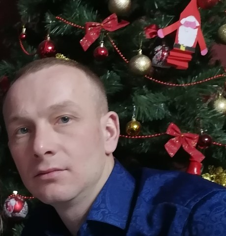 Парни в Сыктывкаре: Андрей, 34 - ищет девушку из Сыктывкара