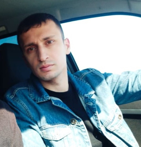 Мужчины в Махачкале: Мага, 28 из Махачкалы ищет женщину Парни в Махачкале: Мага, 28 - ищет девушку из Махачкалы