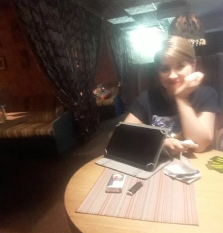 Женщины в Оренбурге: Светлана, 38 из Оренбурга ищет мужчину Девушки в Оренбурге: Светлана, 38 - ищет парня из Оренбурга