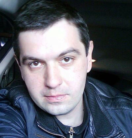 Мужчины в Братске (Иркутская обл.): Олег, 38 из Братска (Иркутская обл.) ищет женщину Парни в Братске (Иркутская обл.): Олег, 38 - ищет девушку из Братска (Иркутская обл.)