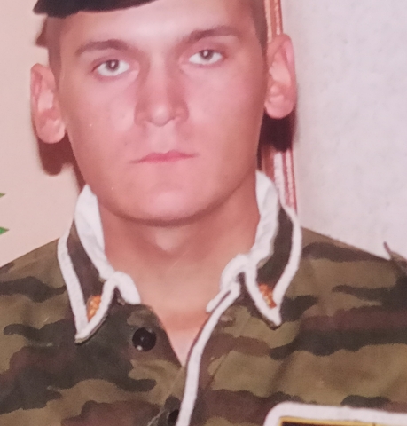 Мужчины в Казани (Татарстан): Дамир, 34 из Казани (Татарстан) ищет женщину Парни в Казани (Татарстан): Дамир, 34 - ищет девушку из Казани (Татарстан)