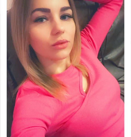 Женщины в Тольятти: Дария, 29 из Тольятти ищет мужчину Девушки в Тольятти: Дария, 29 - ищет парня из Тольятти