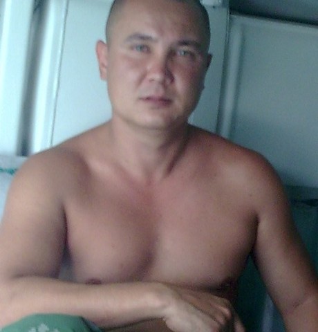 Мужчины в Азнакаево: Азамат, 34 из Азнакаево ищет женщину Парни в Азнакаево: Азамат, 34 - ищет девушку из Азнакаево