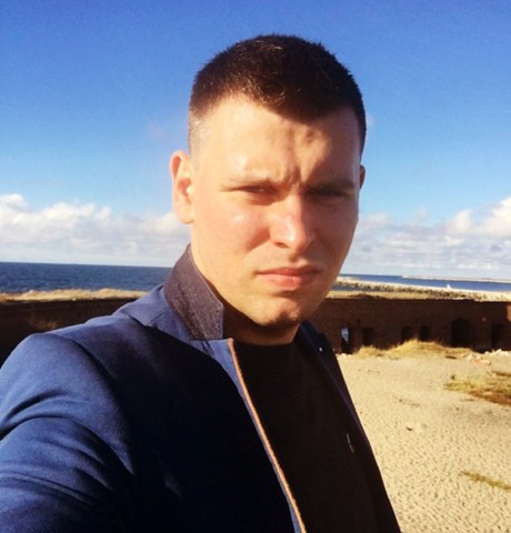 Мужчины в Волгограде: Андрей, 27 из Волгограда ищет женщину Парни в Волгограде: Андрей, 27 - ищет девушку из Волгограда