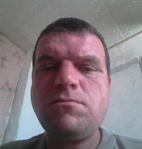 Мужчины в Бежецке: Сергей, 42 из Бежецка ищет женщину Парни в Бежецке: Сергей, 42 - ищет девушку из Бежецка