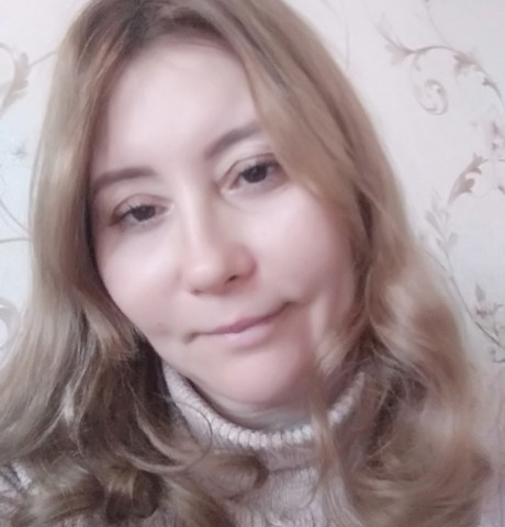 Женщины в Набережные Челны: Гульназ, 43 из Набережные Челны ищет мужчину Девушки в Набережные Челны: Гульназ, 43 - ищет парня из Набережные Челны