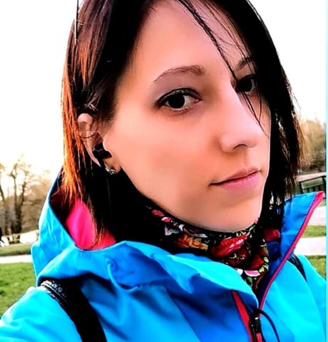 Женщины в Ростове-На-Дону: Вероника, 28 из Ростова-На-Дону ищет мужчину Девушки в Ростове-На-Дону: Вероника, 28 - ищет парня из Ростова-На-Дону