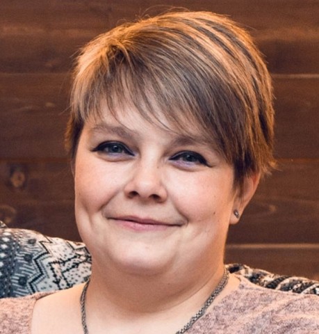 Женщины в Бежецке: Анна, 34 из Бежецка ищет мужчину Девушки в Бежецке: Анна, 34 - ищет парня из Бежецка