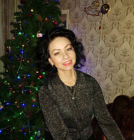 Женщины в Северодвинске: Марина, 49 из Северодвинска ищет мужчину Девушки в Северодвинске: Марина, 49 - ищет парня из Северодвинска