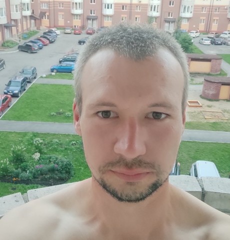 Мужчины в Вологде: Евгений, 31 из Вологды ищет женщину Парни в Вологде: Евгений, 31 - ищет девушку из Вологды