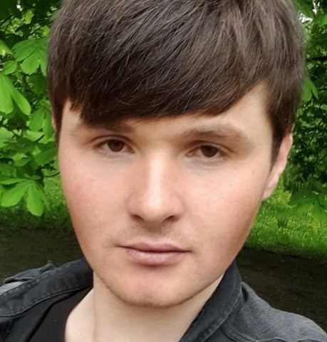 Мужчины в Санкт-Петербурге: Юнус, 23 из Санкт-Петербурга ищет женщину Парни в Санкт-Петербурге: Юнус, 23 - ищет девушку из Санкт-Петербурга