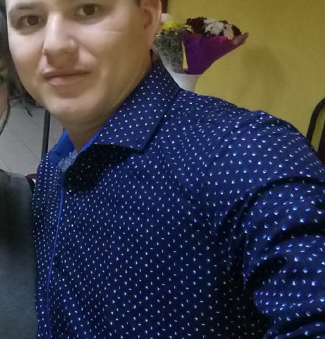 Мужчины в Нижний Новгороде: Юрий, 33 из Нижний Новгорода ищет женщину Парни в Нижний Новгороде: Юрий, 33 - ищет девушку из Нижний Новгорода