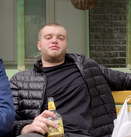 Мужчины в Новосибирске: Alex, 24 из Новосибирска ищет женщину Парни в Новосибирске: Alex, 24 - ищет девушку из Новосибирска