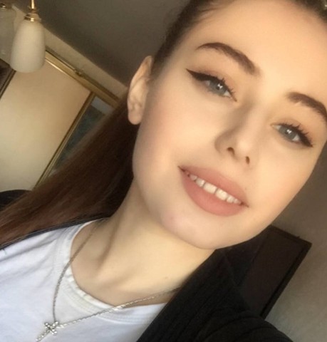 Женщины в Казани (Татарстан): Maria, 26 из Казани (Татарстан) ищет мужчину Девушки в Казани (Татарстан): Maria, 26 - ищет парня из Казани (Татарстан)