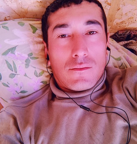 Мужчины в Новосибирске: Максим, 32 из Новосибирска ищет женщину Парни в Новосибирске: Максим, 32 - ищет девушку из Новосибирска