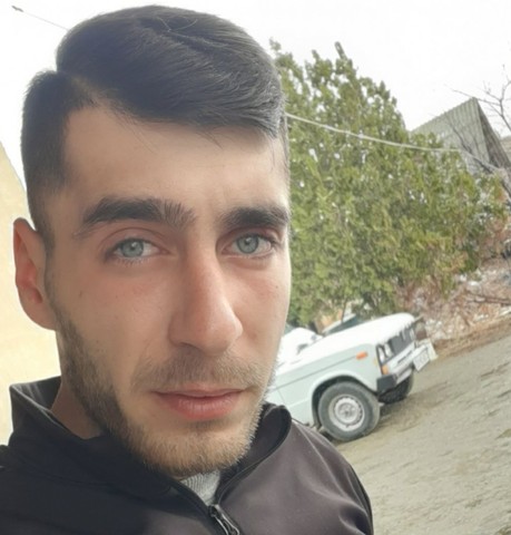 Мужчины в Пскове: Нарек, 30 из Пскова ищет женщину Парни в Пскове: Нарек, 30 - ищет девушку из Пскова