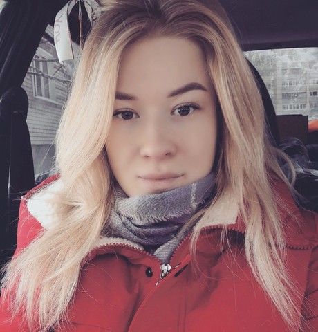 Женщины в Нижний Новгороде: Лизавета, 22 из Нижний Новгорода ищет мужчину Девушки в Нижний Новгороде: Лизавета, 22 - ищет парня из Нижний Новгорода