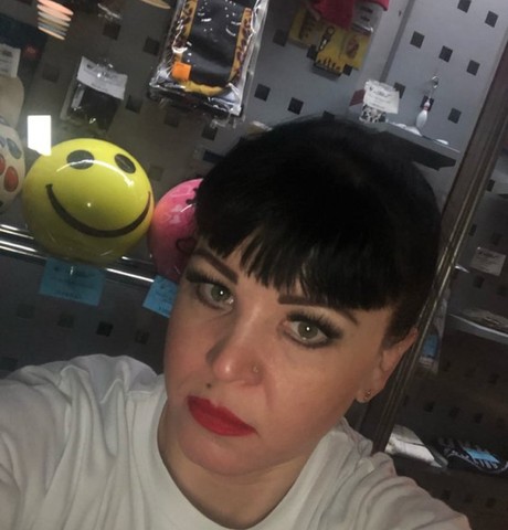 Женщины в Чульман: Natali Kazakbaeva, 38 из Чульман ищет мужчину Девушки в Чульман: Natali Kazakbaeva, 38 - ищет парня из Чульман