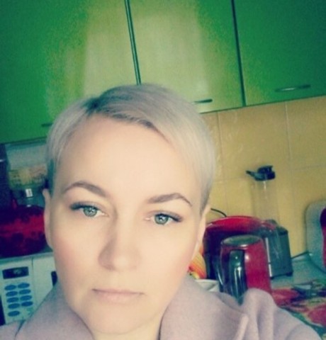 Женщины в Ухте (Коми): Елена Ксенаки, 42 из Ухты (Коми) ищет мужчину Девушки в Ухте (Коми): Елена Ксенаки, 42 - ищет парня из Ухты (Коми)