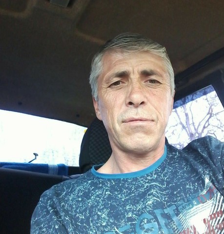 Мужчины в Минеральные Воды: Евгений, 42 из Минеральные Воды ищет женщину Парни в Минеральные Воды: Евгений, 42 - ищет девушку из Минеральные Воды