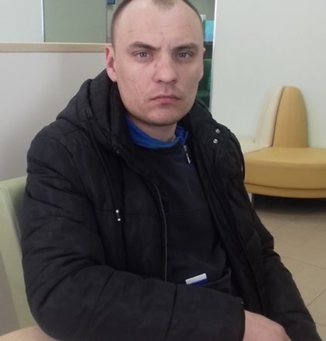 Мужчины в Белово (Кемеровская обл.): Валентин Орлов, 33 из Белово (Кемеровская обл.) ищет женщину Парни в Белово (Кемеровская обл.): Валентин Орлов, 33 - ищет девушку из Белово (Кемеровская обл.)