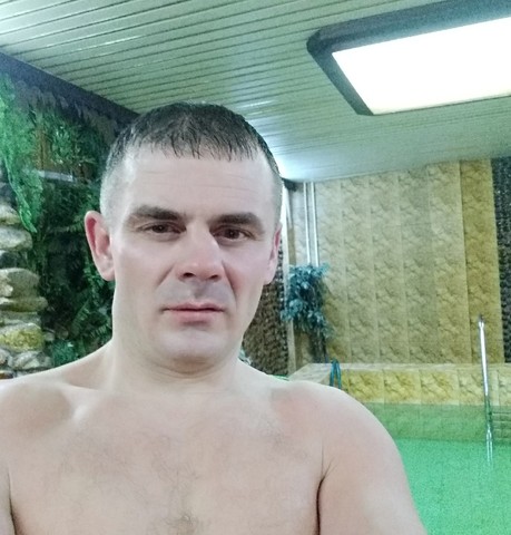 Мужчины в Нерехте (Костромская обл.): Александр, 39 из Нерехты (Костромская обл.) ищет женщину Парни в Нерехте (Костромская обл.): Александр, 39 - ищет девушку из Нерехты (Костромская обл.)
