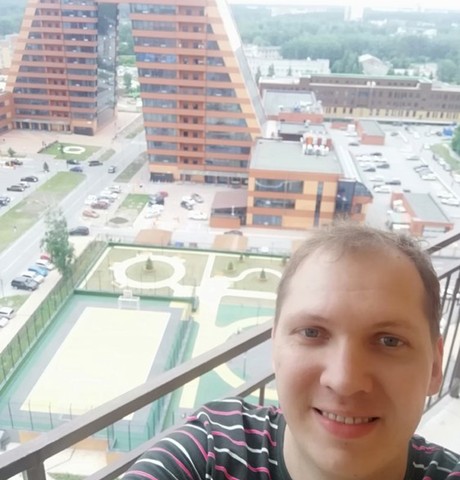 Мужчины в Новосибирске: Алешка, 33 из Новосибирска ищет женщину Парни в Новосибирске: Алешка, 33 - ищет девушку из Новосибирска