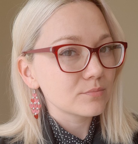 Женщины в Казани (Татарстан): Алсу, 34 из Казани (Татарстан) ищет мужчину Девушки в Казани (Татарстан): Алсу, 34 - ищет парня из Казани (Татарстан)