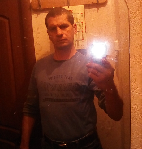 Мужчины в Абакане: Evgeniy, 34 из Абакана ищет женщину Парни в Абакане: Evgeniy, 34 - ищет девушку из Абакана