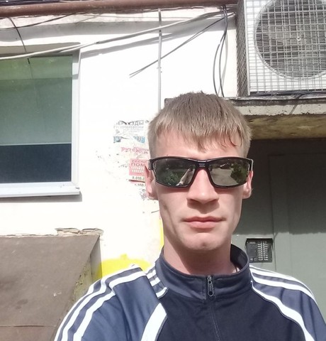 Мужчины в Нижний Новгороде: Владимир, 27 из Нижний Новгорода ищет женщину Парни в Нижний Новгороде: Владимир, 27 - ищет девушку из Нижний Новгорода
