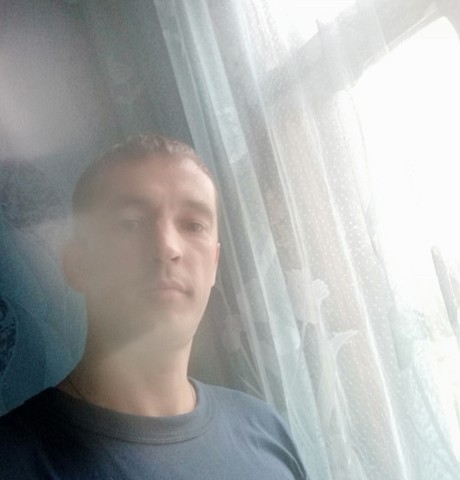 Мужчины в Советская Гавань: Дима, 35 из Советская Гавань ищет женщину Парни в Советская Гавань: Дима, 35 - ищет девушку из Советская Гавань
